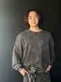 モッズ ヘア 上大岡店(mod's hair) 増子 遼