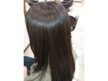 美容室ファイン　梓川店