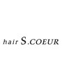 ヘアーエスクールラナ(hair S.COEUR Rana)/西尾ひかる