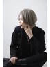 【新規】初めてご来店のお客様全メニュー２０％OFF♪