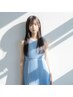 OKUYU限定「髪質改善ストレート」で憧れの艶髪に！￥28820→￥19800