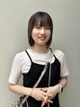 リサヘアーデザイン(RISA HAIR DESIGN) 吉田 里華