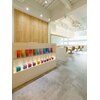 ピエスプリヴェ(PIECE PRIVE)のお店ロゴ