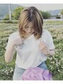 メゾン モモ(MAISON MOMO) しのざき