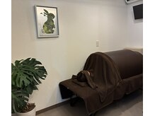 遠赤外線ドームサウナで滝汗かいて、体スッキリ、デトックス♪