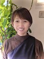 マハナヘアーワークス 春日部市役所通り店(mahana hair works) みさわ ちえこ