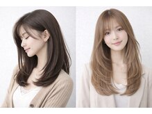 マルカ 府中(marca)