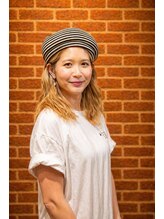 ミリオンバックス 御徒町店(Million Backs)&nbsp;橋本七海 上野御徒町
