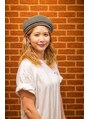 ミリオンバックス 御徒町店(Million Backs) 橋本七海 上野御徒町