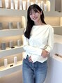 デュノヘアー 神戸三宮店(DUNO hair)&nbsp;岡山 紗弥