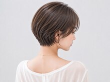 あなた専用の“美髪カルテ”を作成。【髪質改善/縮毛矯正/沖縄/豊見城/髪質改善トリートメント】