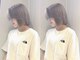 エスアンドケー 下通店(S&K)の写真