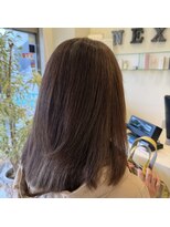 ネクサス ガーデン 船橋日大前駅店(NEXUS-Garden) 、
