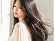 エンネ(enne)の写真/【岡山】≪岡山で毎月通えるロープライス＆ハイセンスサロン≫贅沢ヘッドスパでリフレッシュ×頭皮ケア◎