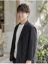 アジアエス 谷山 清和店(asia s)&nbsp;宮路 祐弥
