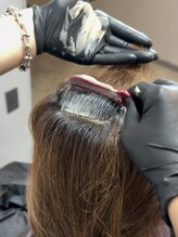 シアラ(ciala)