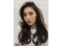 ハニーグレース(Honey Grace)
