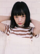 ランド(LAND)&nbsp;９０`s　Tokyo Girl