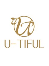 U-TIFUL 【ユーティフル】