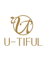 ユーティフル(U-TIFUL)