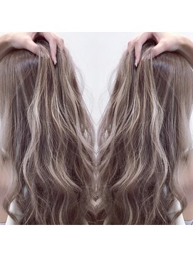 ビューティ スタジオ モッズ 渋谷(beauty studio M.O.D shibuya) インスタグラム#m.o.dshibuya_0623