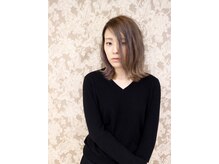 美容室 ドロップス(drops)
