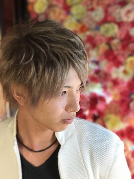 アスイン(asuin) ☆BellWoodHaiR☆0115217227★日本最高クラス材料のカラー