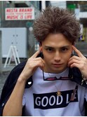 ヴァイオレンティヴァップ OCEAN TOKYO