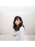 プレミアムはちみつカラー　＋　カット &nbsp;&nbsp;&nbsp;&nbsp;&nbsp;12960円→8640円 