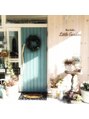 リトルガーデン 島店(Little Garden) 本店は0583748046です。※火、水、木、土出勤。
