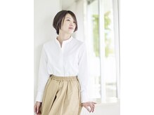 アンテレ