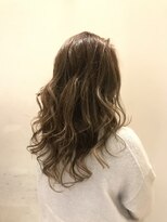 モードケイズ 尼崎店(MODE K's)&nbsp;カーキベージュ