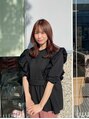 ファン(FAN) KAORIHO 