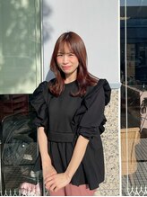 ファン(FAN) KAORIHO 