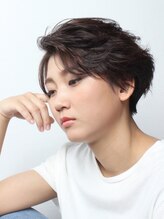 ハロ(HALO)