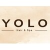 ヨーロ(YOLO)のお店ロゴ