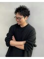 レウーナ(Reuna) HASE 