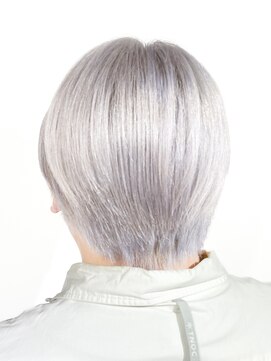 テラス(TERRACE) 【TERRACE】ホワイト