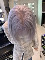 シーエスメイド バイ シャチュー 大須店(CS made by SHACHU)&nbsp;CS STYLE