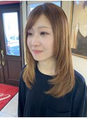【大人気☆本日の韓国ヘアスタイル37☆】