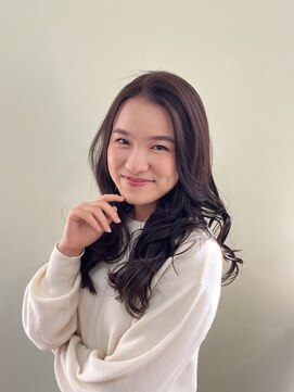 ニナユー(NiNaU) 大人ベージュ