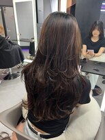 クク 那覇国際通り(CUCU)&nbsp;ロングウルフ