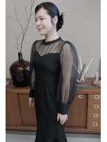 セン(sen)&nbsp;カチモリ