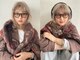 ダイアモンドリリーキートス(Diamond Lily kiitos)の写真