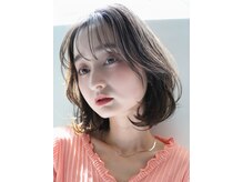 ローレン(LOREM)