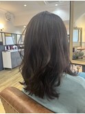 ロングレイヤー