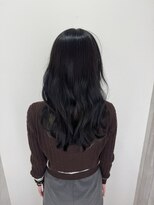 シエル 立川店(CIEL)&nbsp;【CIEL 佐藤】グレージュ