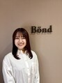 ボンド(Bond) 村田 彩音