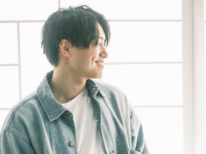 アルメリア 池袋(Arumeria)の写真