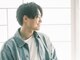 アルメリア 池袋(Arumeria)の写真